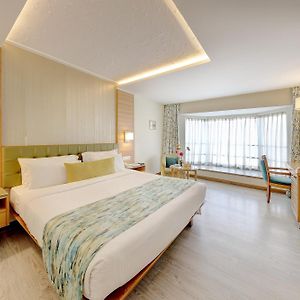 Superior Room on Food & Soft Beverage